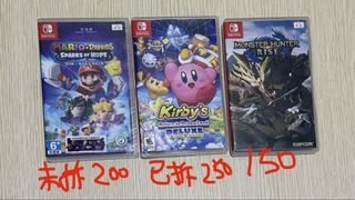 （分類：）位於 。 由 sjsj_1106 提交（商品編號 1457876092，圖片 1）。簡介： 。