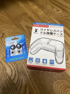 由 bolaslien (刊登 ID 1457888069，圖片 1) 提交，位於 的 (類別：)，說明：。