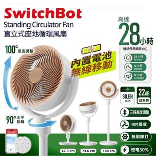 （分類：）位於 。 由 ibizgift 提交（商品編號 1457829250，圖片 1）。簡介： 。