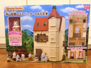 （分類：）位於 。 由 manyu812 提交（商品編號 1457853914，圖片 1）。簡介： 。