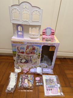 （分類：）位於 。 由 manyu812 提交（商品編號 1457838059，圖片 1）。簡介： 。