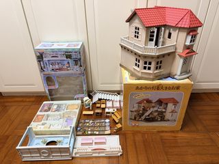 （分類：）位於 。 由 manyu812 提交（商品編號 1457864061，圖片 1）。簡介： 。