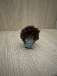（分類：）位於 。 由 demeter9104 提交（商品編號 1457781819，圖片 1）。簡介： 。