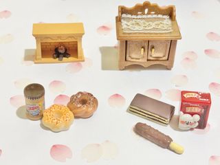 (Category: ) located in . Submitted by ms.cherrylatte (Listing ID 1457872759, Image 1). Description: .