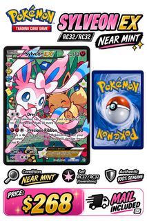 (Category: ) located in . Submitted by awesomecollections (Listing ID 1457833428, Image 1). Description: .