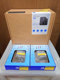 （分類：）位於 。 由 shimasan 提交（商品編號 1457768029，圖片 1）。簡介： 。