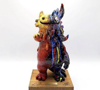 （分類：）位於 。 由 96123 提交（商品編號 1457744770，圖片 1）。簡介： 。