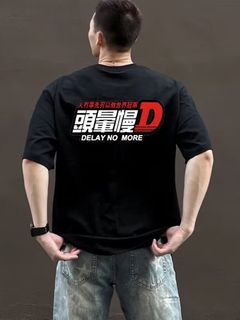 （分類：）位於 。 由 xxxhazystore 提交（商品編號 1457744074，圖片 1）。簡介： 。