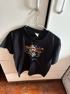 （分類：）位於 。 由 adapang_10.07 提交（商品編號 1457738063，圖片 1）。簡介： 。