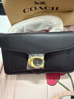 (Category: ) located in . Submitted by preloved_s.sakura (Listing ID 1457895416, Image 1). Description: .