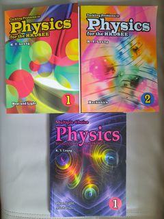 （分類：）位於 。 由 fanlainam58342 提交（商品編號 1457801878，圖片 1）。簡介： 。