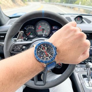 (Category: ) located in . Submitted by anotherwatchstore (Listing ID 1457871930, Image 1). Description: .