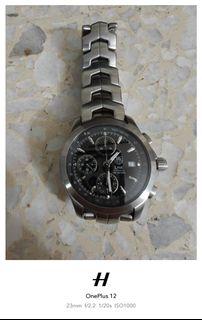 (Category: ) located in . Submitted by danny_tan_sg (Listing ID 1457881060, Image 1). Description: .