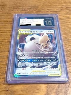 （分類：）位於 。 由 ho_oh_leo 提交（商品編號 1457726438，圖片 1）。簡介： 。