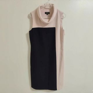 (Category: ) located in . Submitted by bazaar_excelsior (Listing ID 1457802062, Image 1). Description: .