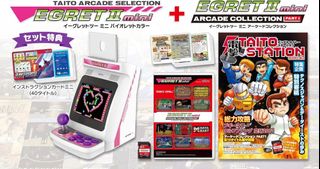（分類：）位於 。 由 ikari122 提交（商品編號 1457724492，圖片 1）。簡介： 。