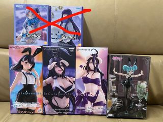（分類：）位於 。 由 alibabafather 提交（商品編號 1454889525，圖片 1）。簡介： 。