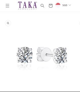 (Category: ) located in . Submitted by suisjdkkd (Listing ID 1457778889, Image 1). Description: .