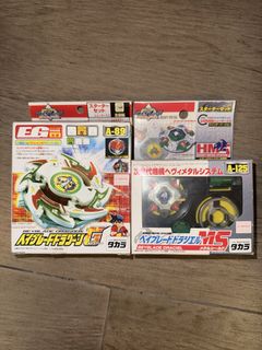 （分類：）位於 。 由 cbseller 提交（商品編號 1457867435，圖片 1）。簡介： 。