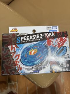（分類：）位於 。 由 matchau0858438 提交（商品編號 1457877972，圖片 1）。簡介： 。