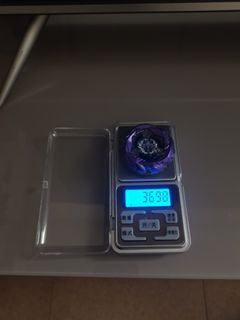 （分類：）位於 。 由 lord_samele 提交（商品編號 1457856917，圖片 1）。簡介： 。