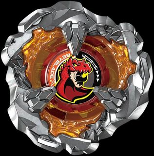 (Category: ) located in . Submitted by fun_hobby (Listing ID 1457735204, Image 1). Description: .
