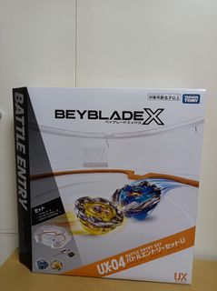 （分類：）位於 。 由 xiaopanda 提交（商品編號 1457785254，圖片 1）。簡介： 。