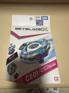 （分類：）位於 。 由 kevinwcw 提交（商品編號 1457857812，圖片 1）。簡介： 。