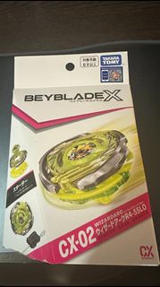 （分類：）位於 。 由 shoppaman 提交（商品編號 1457851728，圖片 1）。簡介： 。