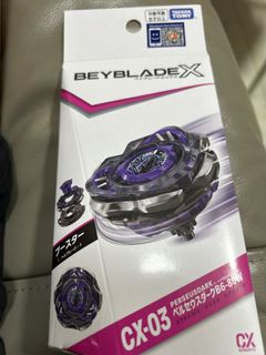 （分類：）位於 。 由 starah 提交（商品編號 1457821783，圖片 1）。簡介： 。