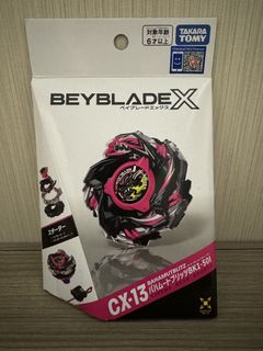 （分類：）位於 。 由 limike619 提交（商品編號 1457881201，圖片 1）。簡介： 。