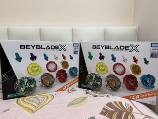 （分類：）位於 。 由 clarenceyipccc 提交（商品編號 1457837559，圖片 1）。簡介： 。