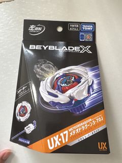 （分類：）位於 。 由 joejoelcy 提交（商品編號 1457777970，圖片 1）。簡介： 。