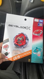 （分類：）位於 。 由 jc_crystal 提交（商品編號 1457744944，圖片 1）。簡介： 。