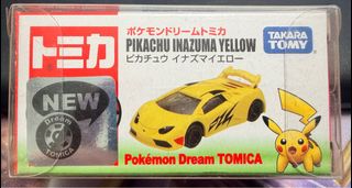 (Category: ) located in . Submitted by cardtrucksg (Listing ID 1457885483, Image 1). Description: .