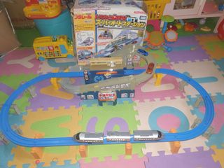 (Category: ) located in . Submitted by krmariam13 (Listing ID 1457898647, Image 1). Description: .