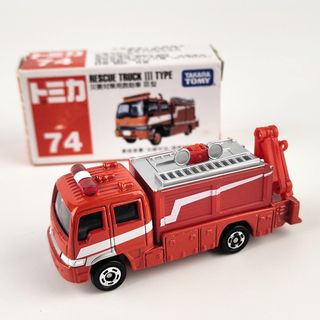 （分類：）位於 。 由 so.chikeung816 提交（商品編號 1457804444，圖片 1）。簡介： 。