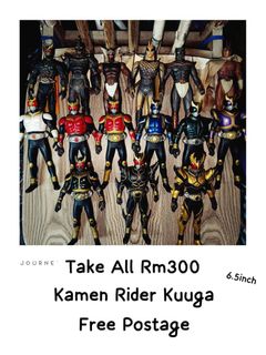 (Category: ) located in . Submitted by momontarou (Listing ID 1457733449, Image 1). Description: .