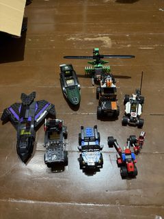 (Category: ) located in . Submitted by northbricks (Listing ID 1457887353, Image 1). Description: .
