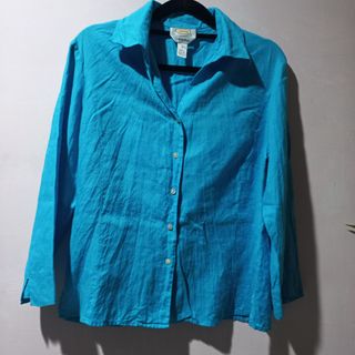 Smart Casual 收藏品 3