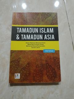 (Category: ) located in . Submitted by 98didi (Listing ID 1457724568, Image 1). Description: .