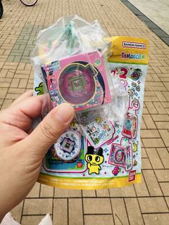 （分類：）位於 。 由 nwtal 提交（商品編號 1457805694，圖片 1）。簡介： 。