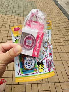 （分類：）位於 。 由 nwtal 提交（商品編號 1457806371，圖片 1）。簡介： 。