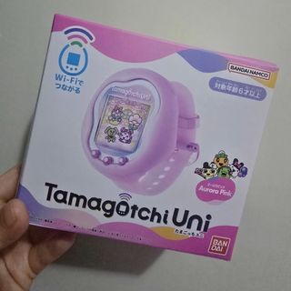 （分類：）位於 。 由 ka_micky 提交（商品編號 1457840166，圖片 1）。簡介： 。