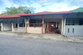 (Category: ) located in . Submitted by mudah151332 (Listing ID 1456041671, Image 1). Description: .