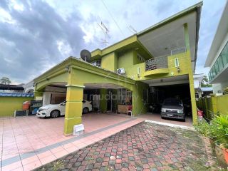 (Category: ) located in . Submitted by mudah1033065 (Listing ID 1456046633, Image 1). Description: .