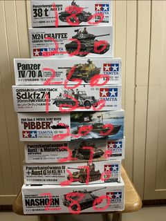 （分類：）位於 。 由 toyplace 提交（商品編號 1398900486，圖片 1）。簡介： 。