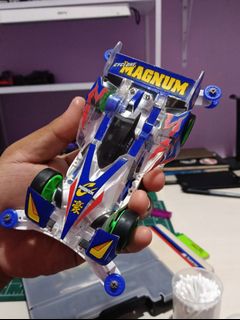 (Category: ) located in . Submitted by fazaubaidillah9626 (Listing ID 1457824378, Image 1). Description: .