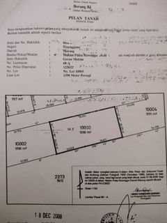 (Category: ) located in . Submitted by mudah1616598 (Listing ID 1453988500, Image 1). Description: .