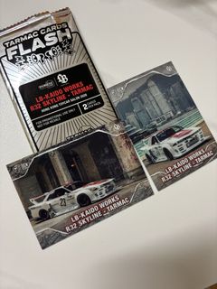 （分類：）位於 。 由 vvvvv12 提交（商品編號 1457811510，圖片 1）。簡介： 。